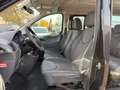 Citroen Jumpy L2 Noir - thumbnail 12