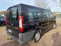 Citroen Jumpy L2 Noir - thumbnail 4