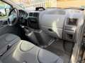 Citroen Jumpy L2 Noir - thumbnail 6