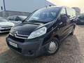 Citroen Jumpy L2 Noir - thumbnail 3