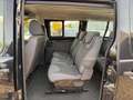 Citroen Jumpy L2 Noir - thumbnail 11