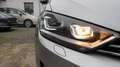 Volkswagen Golf Sportsvan 1.4 TSI 92kW DSG Highline Panoram Beige - thumbnail 8