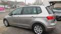 Volkswagen Golf Sportsvan 1.4 TSI 92kW DSG Highline Panoram Beige - thumbnail 7