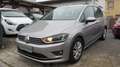 Volkswagen Golf Sportsvan 1.4 TSI 92kW DSG Highline Panoram Beige - thumbnail 1