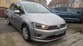 Volkswagen Golf Sportsvan 1.4 TSI 92kW DSG Highline Panoram Beige - thumbnail 3