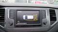 Volkswagen Golf Sportsvan 1.4 TSI 92kW DSG Highline Panoram Beige - thumbnail 17