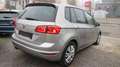 Volkswagen Golf Sportsvan 1.4 TSI 92kW DSG Highline Panoram Beige - thumbnail 6