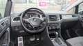 Volkswagen Golf Sportsvan 1.4 TSI 92kW DSG Highline Panoram Beige - thumbnail 13