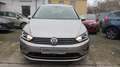 Volkswagen Golf Sportsvan 1.4 TSI 92kW DSG Highline Panoram Beige - thumbnail 2
