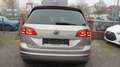 Volkswagen Golf Sportsvan 1.4 TSI 92kW DSG Highline Panoram Beige - thumbnail 5