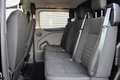 Ford Transit Custom 300 2.0 TDCI L2H1 Limited DC // Dubbele cabine | 2 Zwart - thumbnail 16