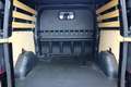Ford Transit Custom 300 2.0 TDCI L2H1 Limited DC // Dubbele cabine | 2 Zwart - thumbnail 4