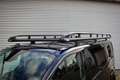 Ford Transit Custom 300 2.0 TDCI L2H1 Limited DC // Dubbele cabine | 2 Zwart - thumbnail 9