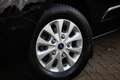 Ford Transit Custom 300 2.0 TDCI L2H1 Limited DC // Dubbele cabine | 2 Zwart - thumbnail 12