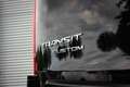 Ford Transit Custom 300 2.0 TDCI L2H1 Limited DC // Dubbele cabine | 2 Zwart - thumbnail 13