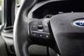 Ford Transit Custom 300 2.0 TDCI L2H1 Limited DC // Dubbele cabine | 2 Zwart - thumbnail 17