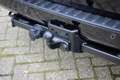Ford Transit Custom 300 2.0 TDCI L2H1 Limited DC // Dubbele cabine | 2 Zwart - thumbnail 11