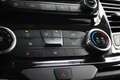 Ford Transit Custom 300 2.0 TDCI L2H1 Limited DC // Dubbele cabine | 2 Zwart - thumbnail 22