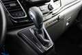 Ford Transit Custom 300 2.0 TDCI L2H1 Limited DC // Dubbele cabine | 2 Zwart - thumbnail 21
