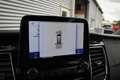 Ford Transit Custom 300 2.0 TDCI L2H1 Limited DC // Dubbele cabine | 2 Zwart - thumbnail 23