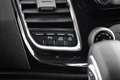 Ford Transit Custom 300 2.0 TDCI L2H1 Limited DC // Dubbele cabine | 2 Zwart - thumbnail 20