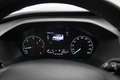 Ford Transit Custom 300 2.0 TDCI L2H1 Limited DC // Dubbele cabine | 2 Zwart - thumbnail 19