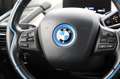 BMW i3 120ah 42kwh Business - LED, Navi Blauw - thumbnail 17