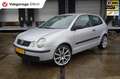 Volkswagen Polo 1.2 Grau - thumbnail 1
