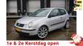 Volkswagen Polo 1.2 Grijs - thumbnail 1