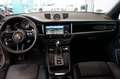 Porsche Macan S Sport Chrono+Approved+Standhz.+AHK+BOSE Silber - thumbnail 14