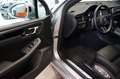 Porsche Macan S Sport Chrono+Approved+Standhz.+AHK+BOSE Silber - thumbnail 9