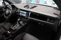 Porsche Macan S Sport Chrono+Approved+Standhz.+AHK+BOSE Silber - thumbnail 18