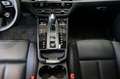 Porsche Macan S Sport Chrono+Approved+Standhz.+AHK+BOSE Silber - thumbnail 13