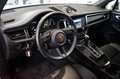 Porsche Macan S Sport Chrono+Approved+Standhz.+AHK+BOSE Silber - thumbnail 15