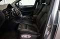Porsche Macan S Sport Chrono+Approved+Standhz.+AHK+BOSE Silber - thumbnail 10