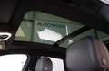 Porsche Macan S Sport Chrono+Approved+Standhz.+AHK+BOSE Silber - thumbnail 19