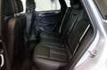 Porsche Macan S Sport Chrono+Approved+Standhz.+AHK+BOSE Silber - thumbnail 16