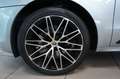 Porsche Macan S Sport Chrono+Approved+Standhz.+AHK+BOSE Silber - thumbnail 8