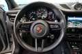 Porsche Macan S Sport Chrono+Approved+Standhz.+AHK+BOSE Silber - thumbnail 11