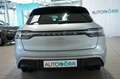 Porsche Macan S Sport Chrono+Approved+Standhz.+AHK+BOSE Silber - thumbnail 4
