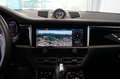 Porsche Macan S Sport Chrono+Approved+Standhz.+AHK+BOSE Silber - thumbnail 12