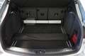 Porsche Macan S Sport Chrono+Approved+Standhz.+AHK+BOSE Silber - thumbnail 20