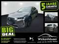 DS Automobiles DS 4 DS4 BlueHDi Rivoli Tempomat*LED*Focal*Kamera Grijs - thumbnail 1