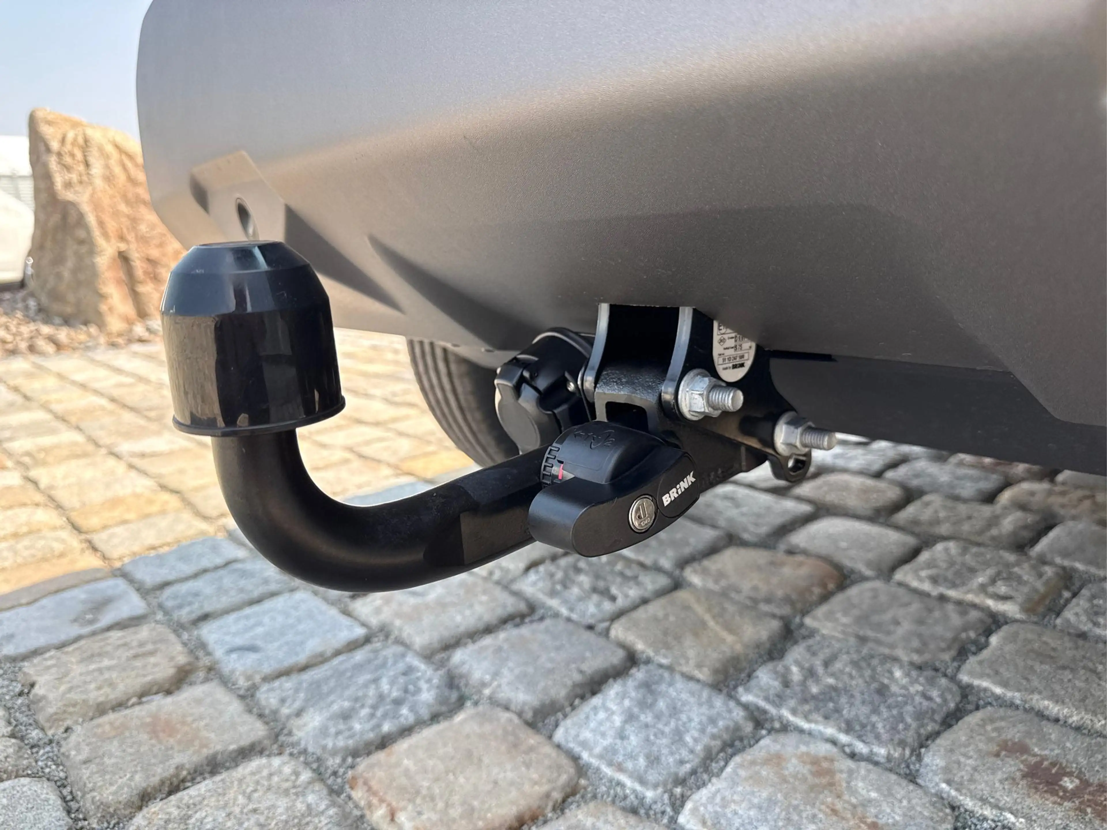 Dacia Duster Expression-Mild hybrid TCe -103 kW / 140 PS-6 G... — photo 11