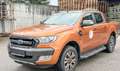 Ford Ranger - thumbnail 1