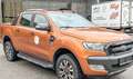 Ford Ranger - thumbnail 6