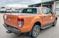 Ford Ranger - thumbnail 5