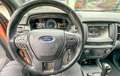 Ford Ranger - thumbnail 8