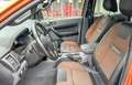 Ford Ranger - thumbnail 7