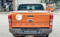 Ford Ranger - thumbnail 4